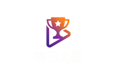 探花